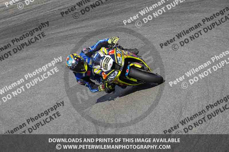 May 2023;motorbikes;no limits;peter wileman photography;portimao;portugal;trackday digital images